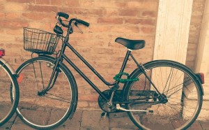 11707642_10206338048964360_3621868875995734601_n