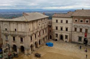 12083762_10207081110540435_729874028_n