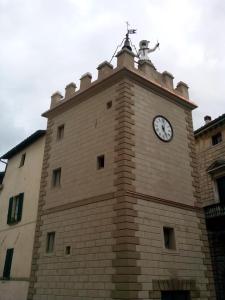 12165779_10207081347026347_1611348180_n