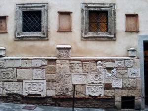 12166233_10207081347106349_1821500865_n