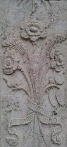 12166280_10207081346946345_1795544129_n