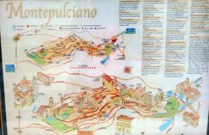 12166472_10207081346826342_1532445441_n