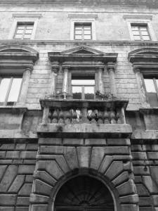 12166811_10207081347146350_228912237_n