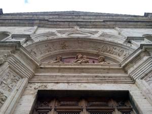 12166997_10207081346986346_1110180953_n