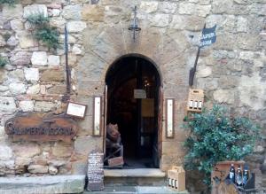 12167308_10207081356706589_1838523868_n