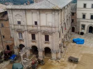 12167450_10207081110780441_1860184433_n