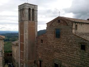 12167479_10207081110700439_1338417840_n