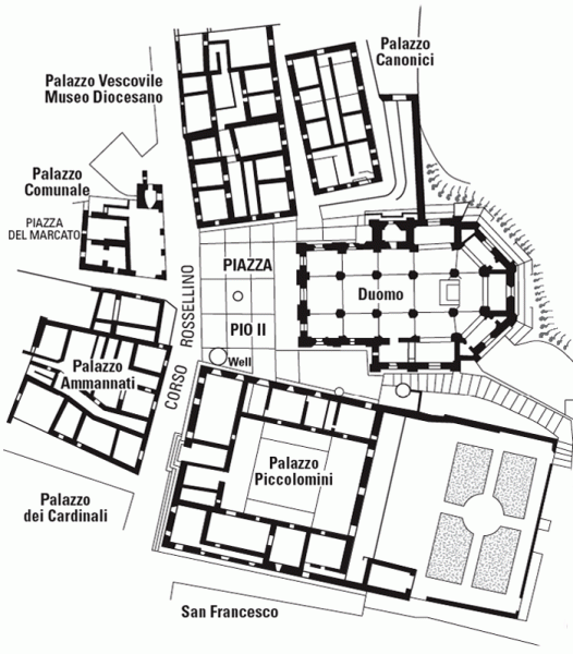 pienzacentrostorico700