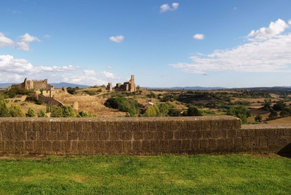 box1-tuscania-panorama-dalla-torre-di-lavello-a-o