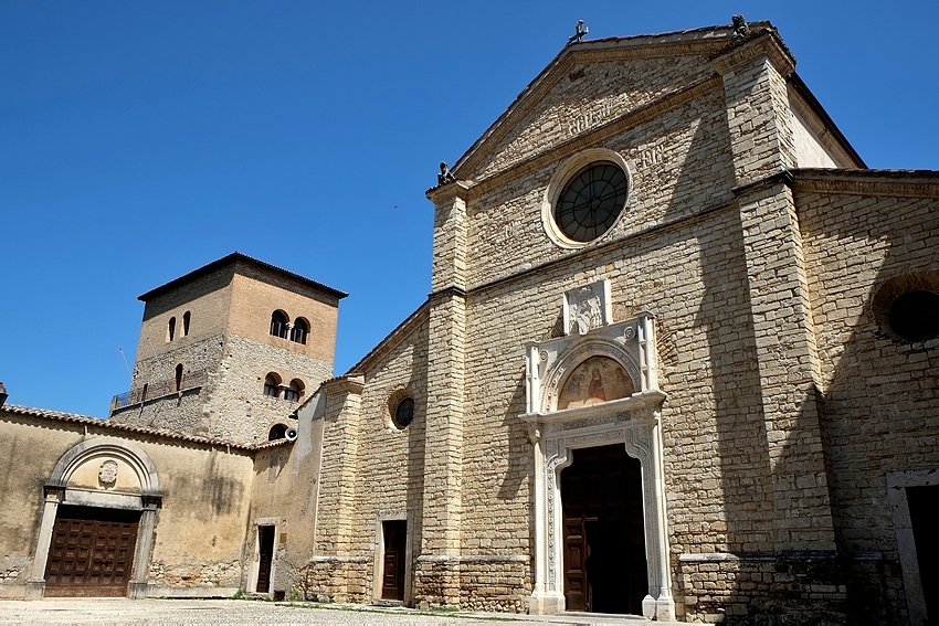 Abbazia_Farfa_05