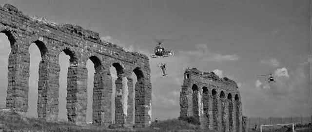 aqclaudio_dolcevita01