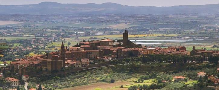 bed_and_breakfast_castiglion_fiorentino_1