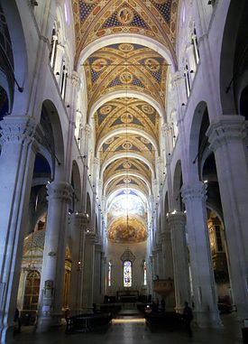 lucca_cattedrale_di_san_martino_-_interno