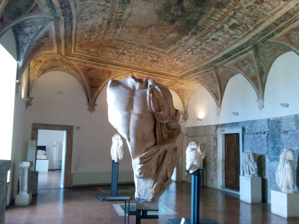 img_20140824_170128_1