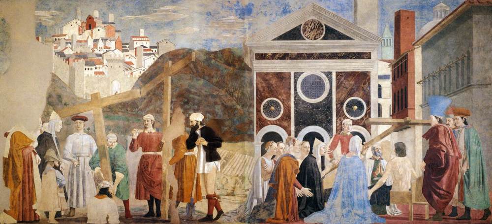 011-piero-della-francesca-theredlist