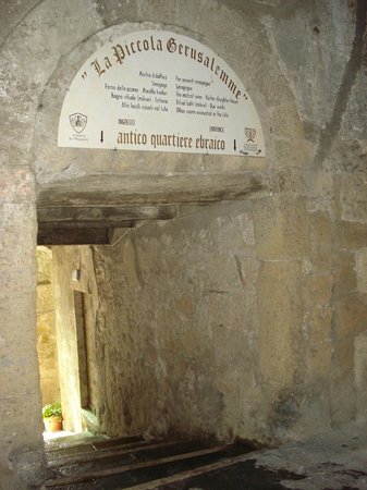 antico-ghetto-e-sinagoga